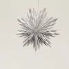 Reforma Adventsstjärna  'Oslo' 65cm - Vit