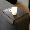 Rowico Home Armstödsbricka 'Tray' - Svart