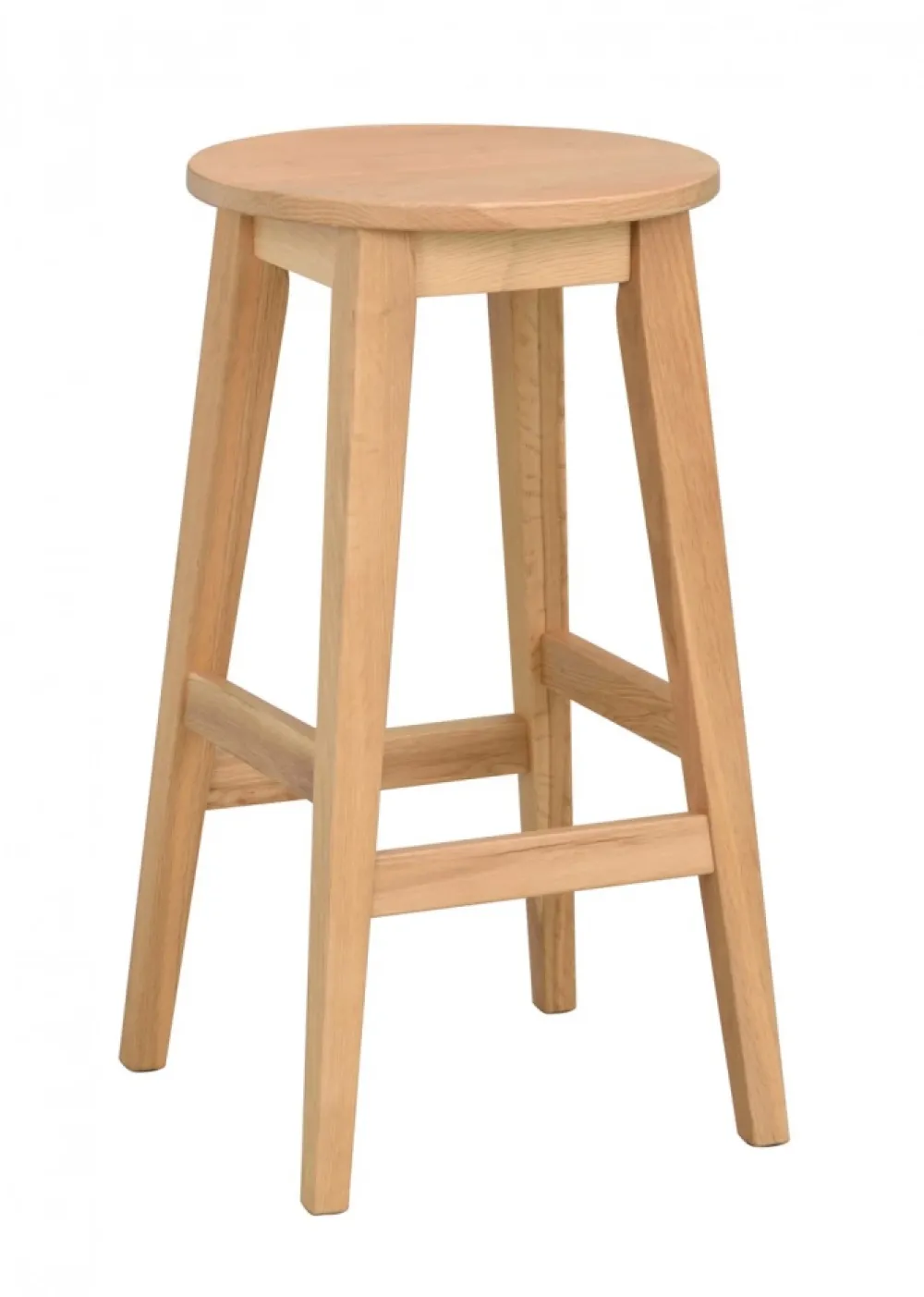 Rowico Home Barpall 'Austin' - Natur