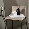 Reforma Barstol 'Arvika' - Beige