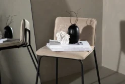 Reforma Barstol 'Arvika' - Beige