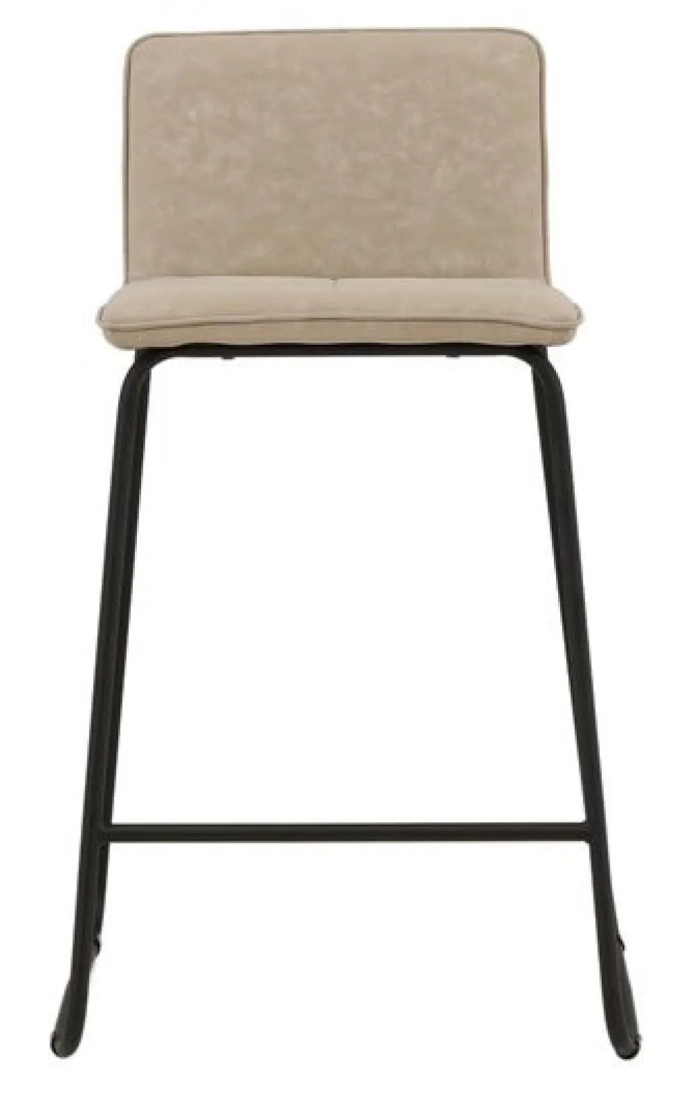 Reforma Barstol 'Arvika' - Beige
