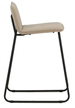 Reforma Barstol 'Arvika' - Beige