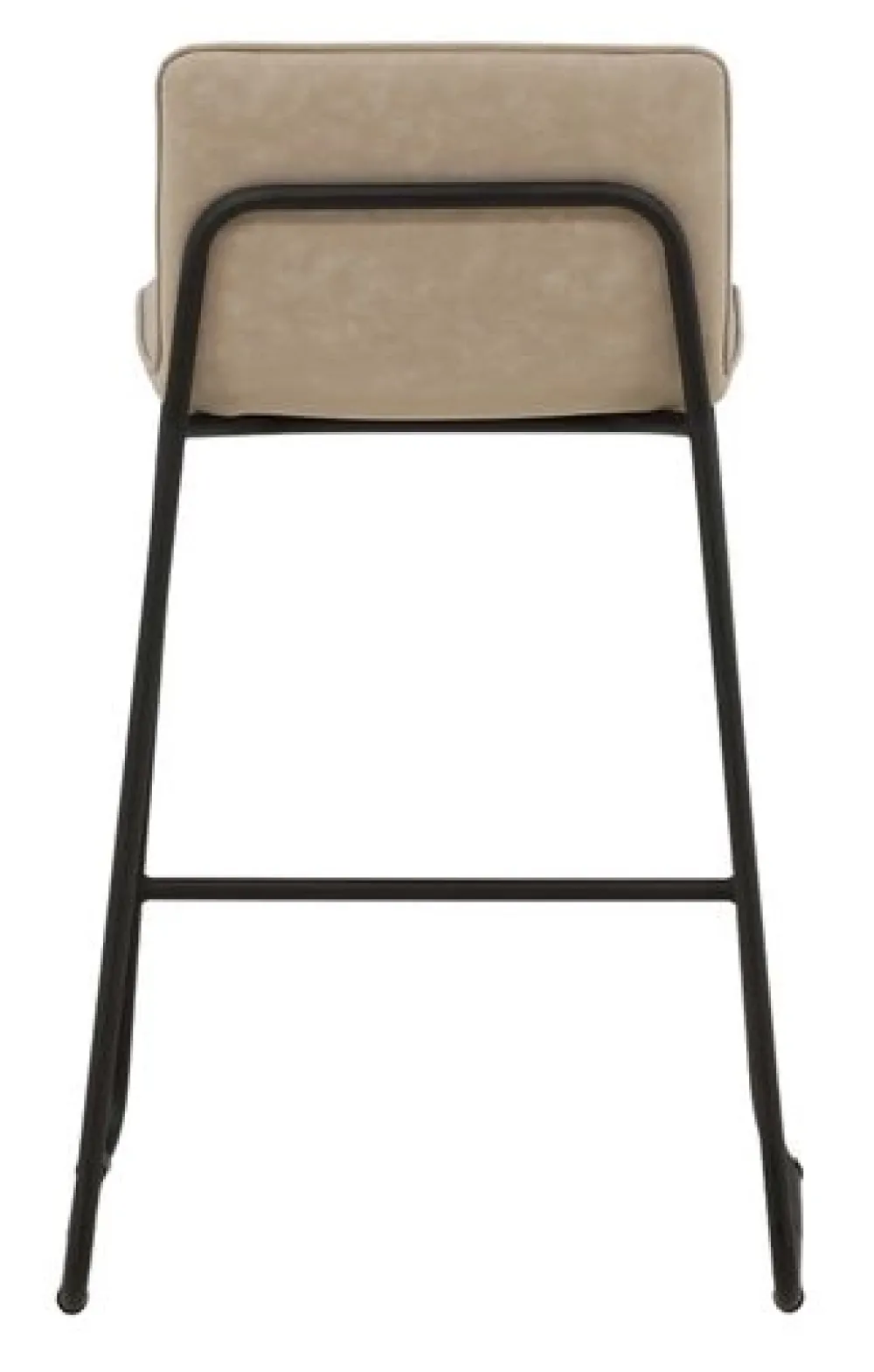 Reforma Barstol 'Arvika' - Beige