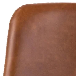 Reforma Barstol 'Tärnsjö' - Brun