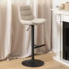 Reforma Barstol 'Väddö' - Beige