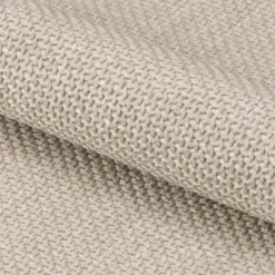 Reforma Barstol 'Väddö' - Beige