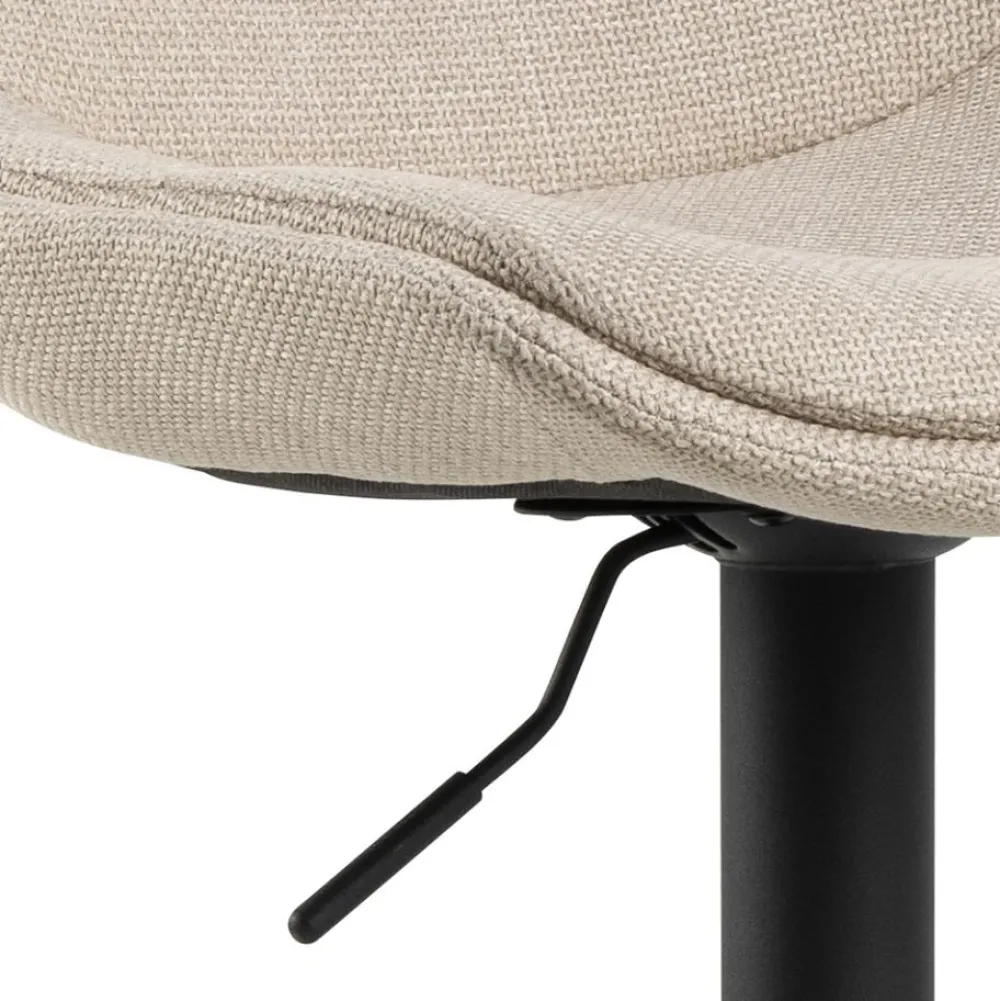 Reforma Barstol 'Väddö' - Beige