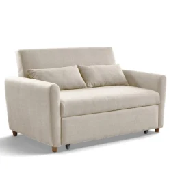 Reforma Bäddfåtölj 'San Francisco' - Beige
