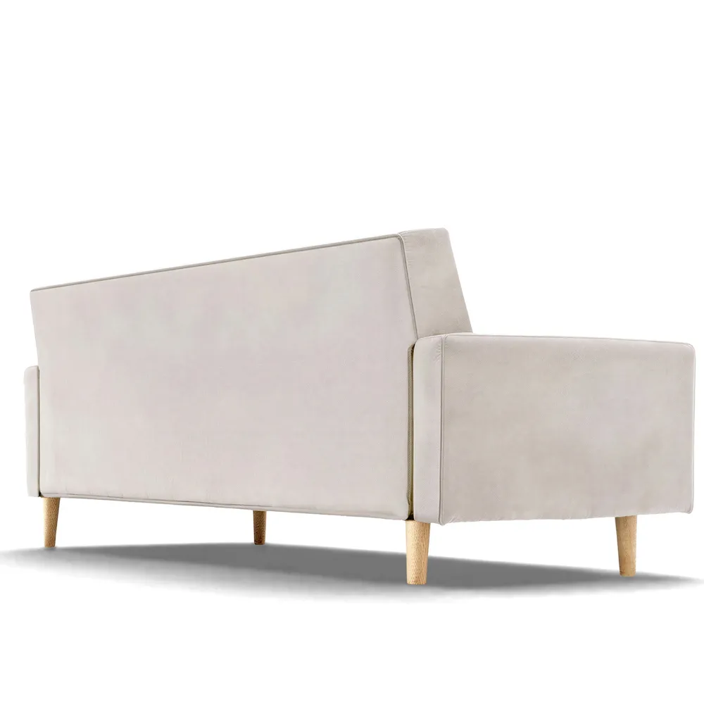 Reforma Bäddsoffa 'Eukalyptus' - Beige