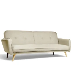 Reforma Bäddsoffa 'Kap Verde' - Beige