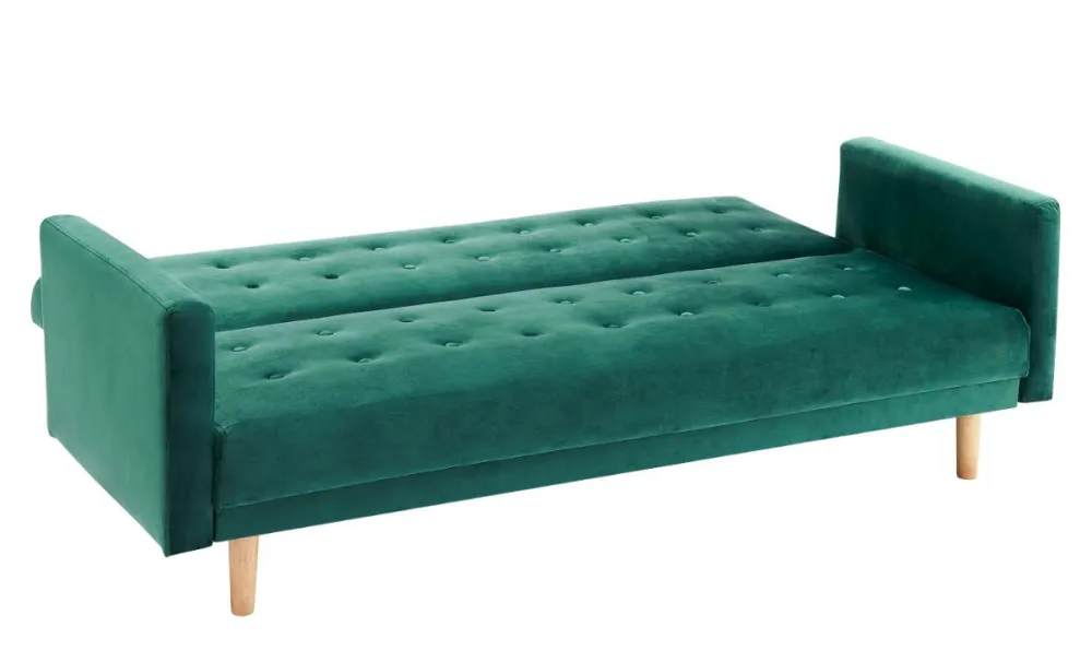 Reforma Bäddsoffa 'Paris' - Beige