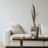 Vintage Bänk 'Tuscany' -