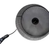 Trademark Living Bordslampa 'Kinsley' - Järn