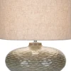Reforma Bordslampa 'Saltholm' - Grön