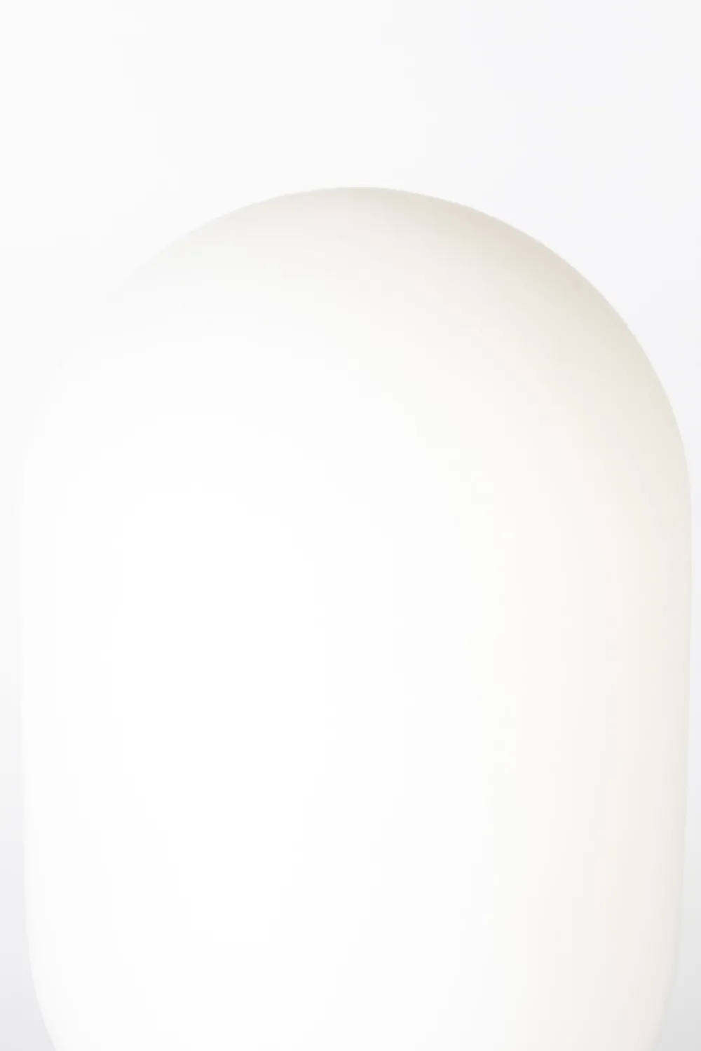 Zuiver Bordslampa 'Urban Charger' - Svart