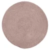 Reforma Bordstablet 'PET' - Braid Taupe
