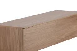 Reforma Byrå 'Fagervik' 160x45 - Brun