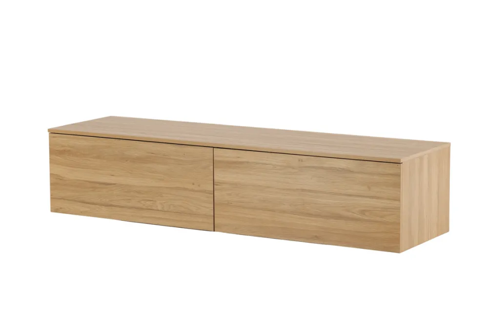 Reforma Byrå 'Fagervik' 160x45 - Natur