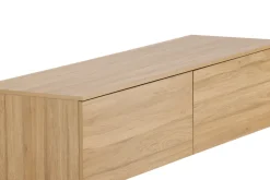 Reforma Byrå 'Fagervik' 160x45 - Natur