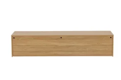 Reforma Byrå 'Fagervik' 160x45 - Natur