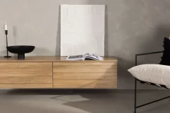 Reforma Byrå 'Fagervik' 160x45 - Natur