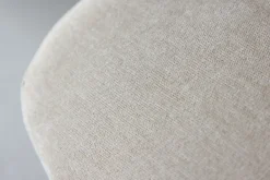 Reforma Fåtölj 'Lecce' - Beige