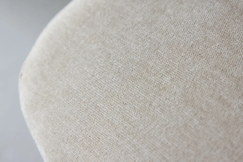 Reforma Fåtölj 'Lecce' - Beige