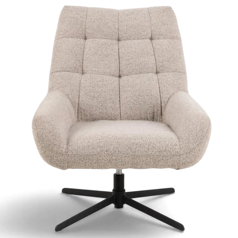 Reforma Fåtölj 'Paris' - Beige