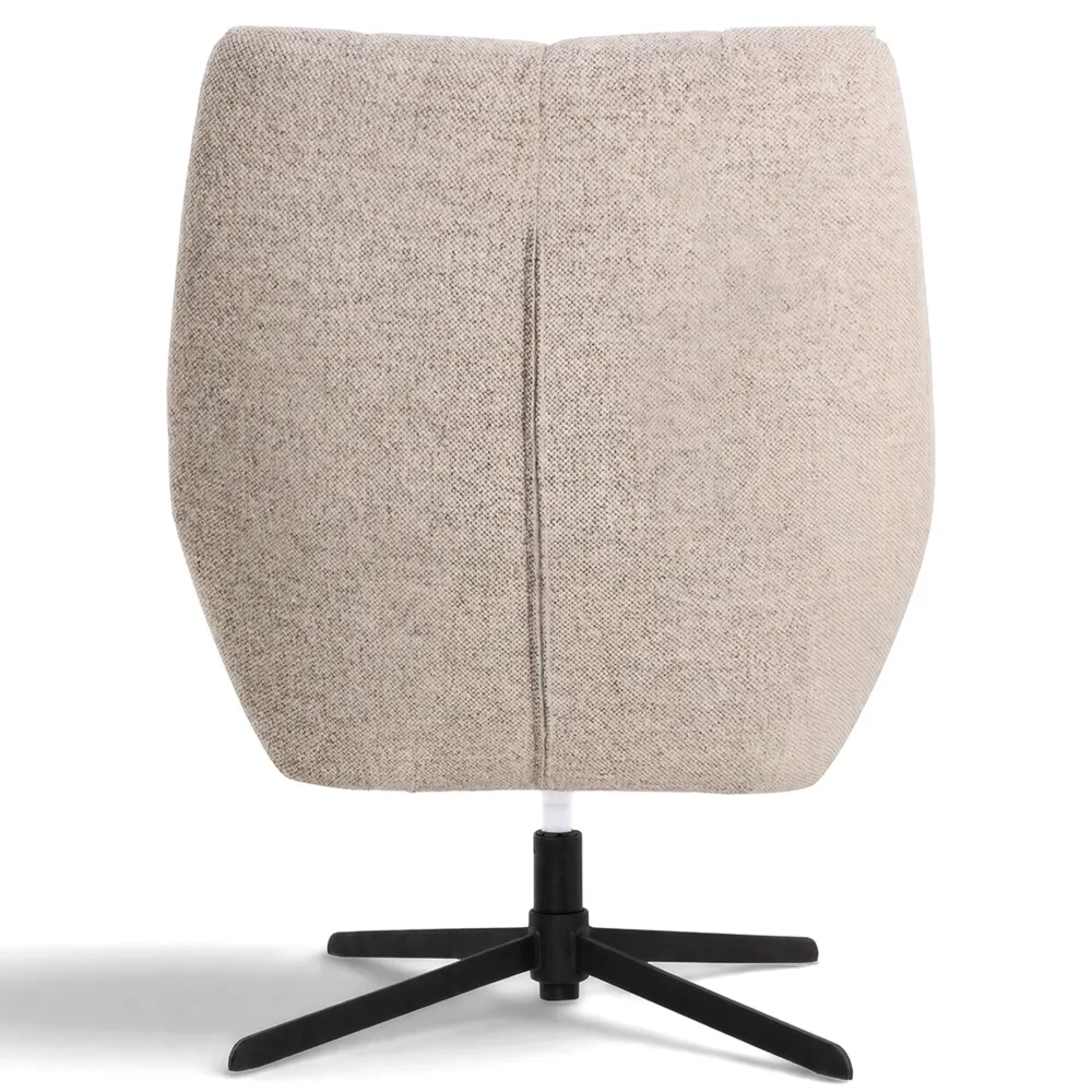 Reforma Fåtölj 'Paris' - Beige