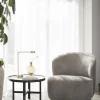 Rowico Home Fåtölj 'Roselawn' - Beige