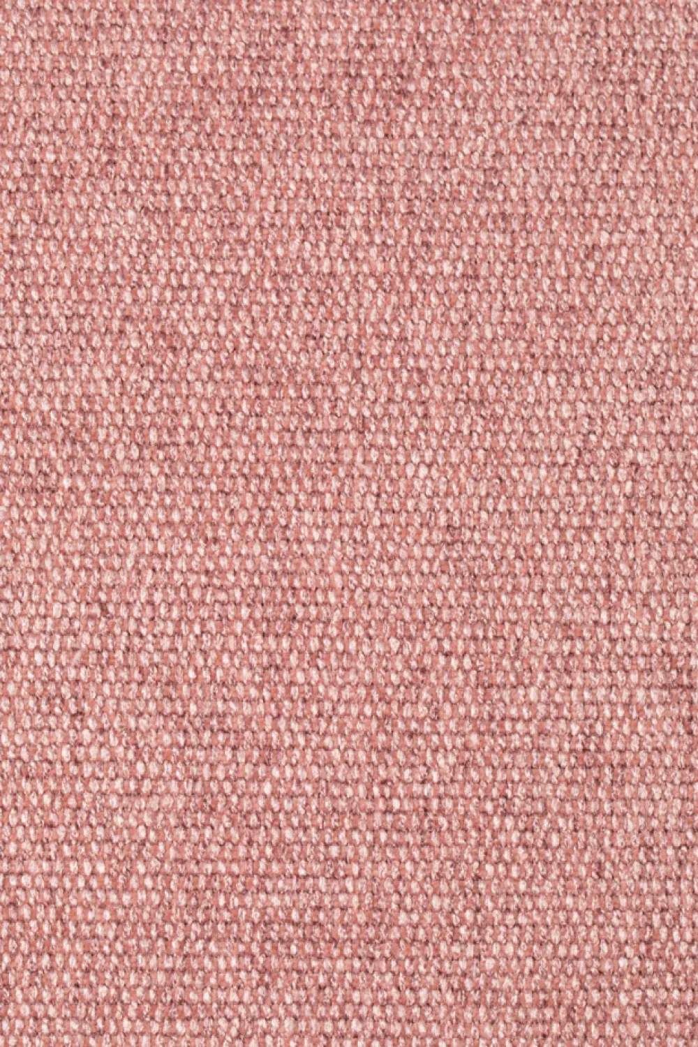 Zuiver Fåtölj 'Spike' - Natur/Rosa/Svart