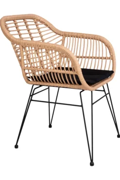 Garden Prestige Fåtölj 'Trieste' - Natur