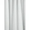 Svanefors Gardin 'Colin' 1-pack 270x280 - Vit