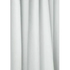 Svanefors Gardin 'Colin' 1-pack 270x280 - Vit