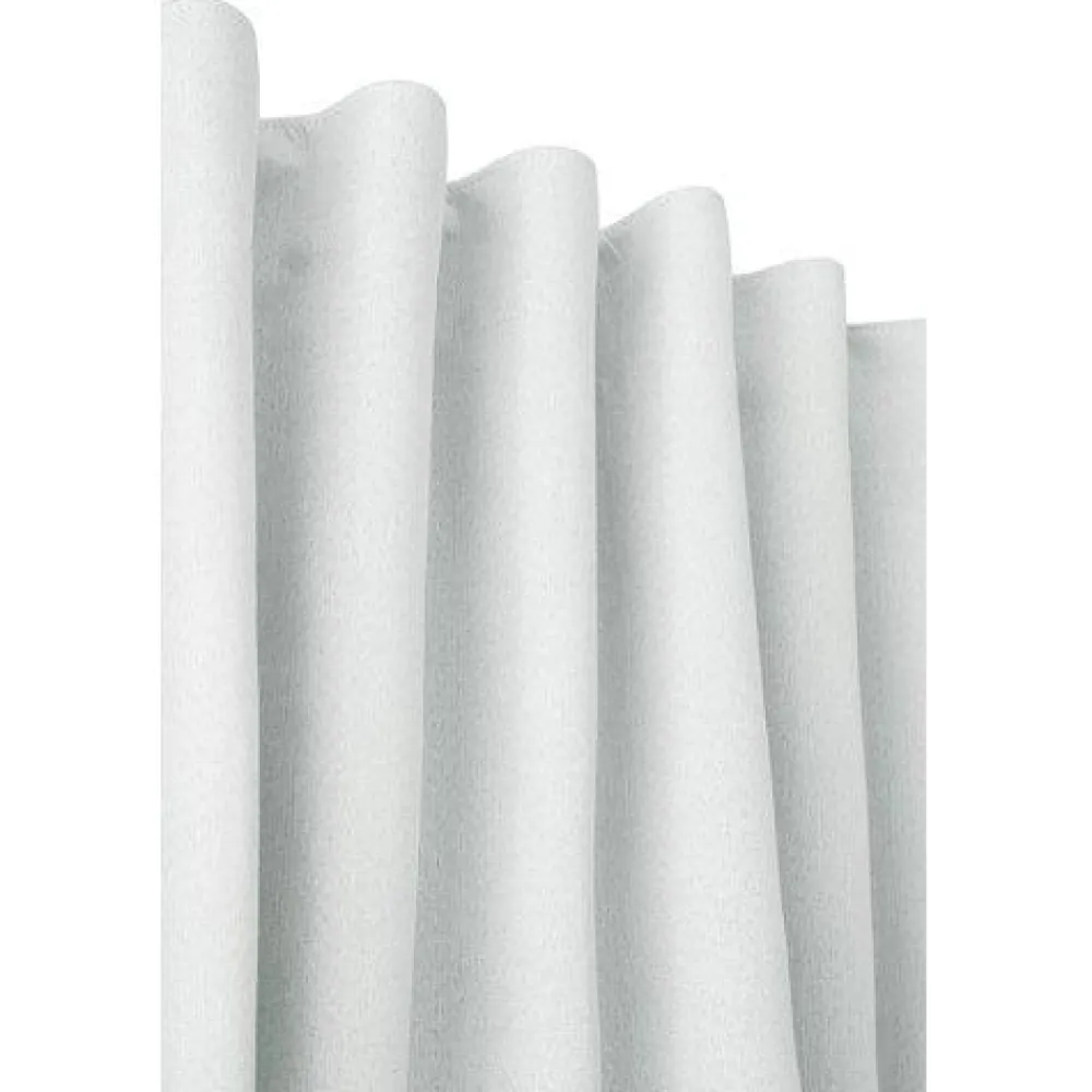Svanefors Gardin 'Colin' 1-pack 270x280 - Vit