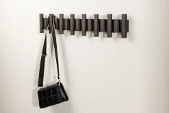 Reforma Hängare 'Campiano' 13cm - Brun
