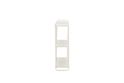 Reforma Hylla 'Fontaine' 122cm- Beige