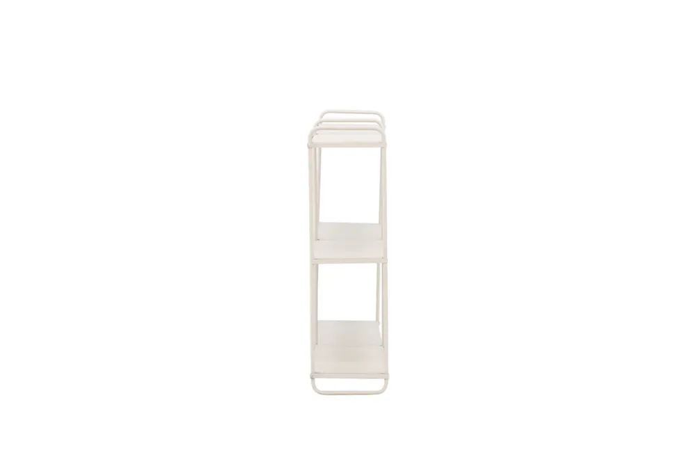 Reforma Hylla 'Fontaine' 122cm- Beige