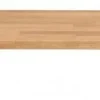 Rowico Home Iläggsskiva 'Filippa' 40x105cm - Ek