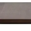 Rowico Home Iläggsskiva 'Glenside' 50x130cm - Brun