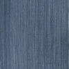 Reforma x Trendcarpet Jutematta 'Amasia' - Blå