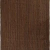 Reforma x Trendcarpet Jutematta 'Amasia' - Brun