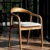 Reforma Karmstol 'Aspa' - Natur/beige