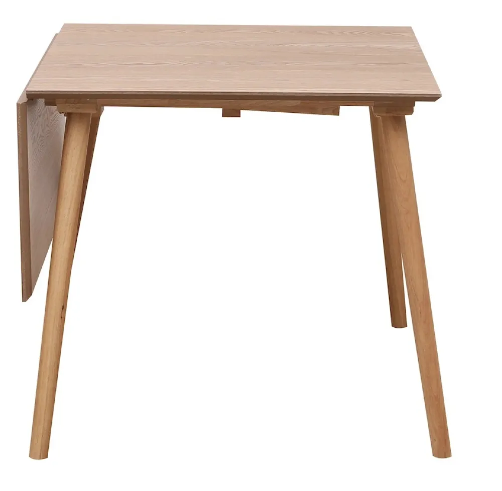 Reforma Klaffbord 'Fager' 160 cm - Natur