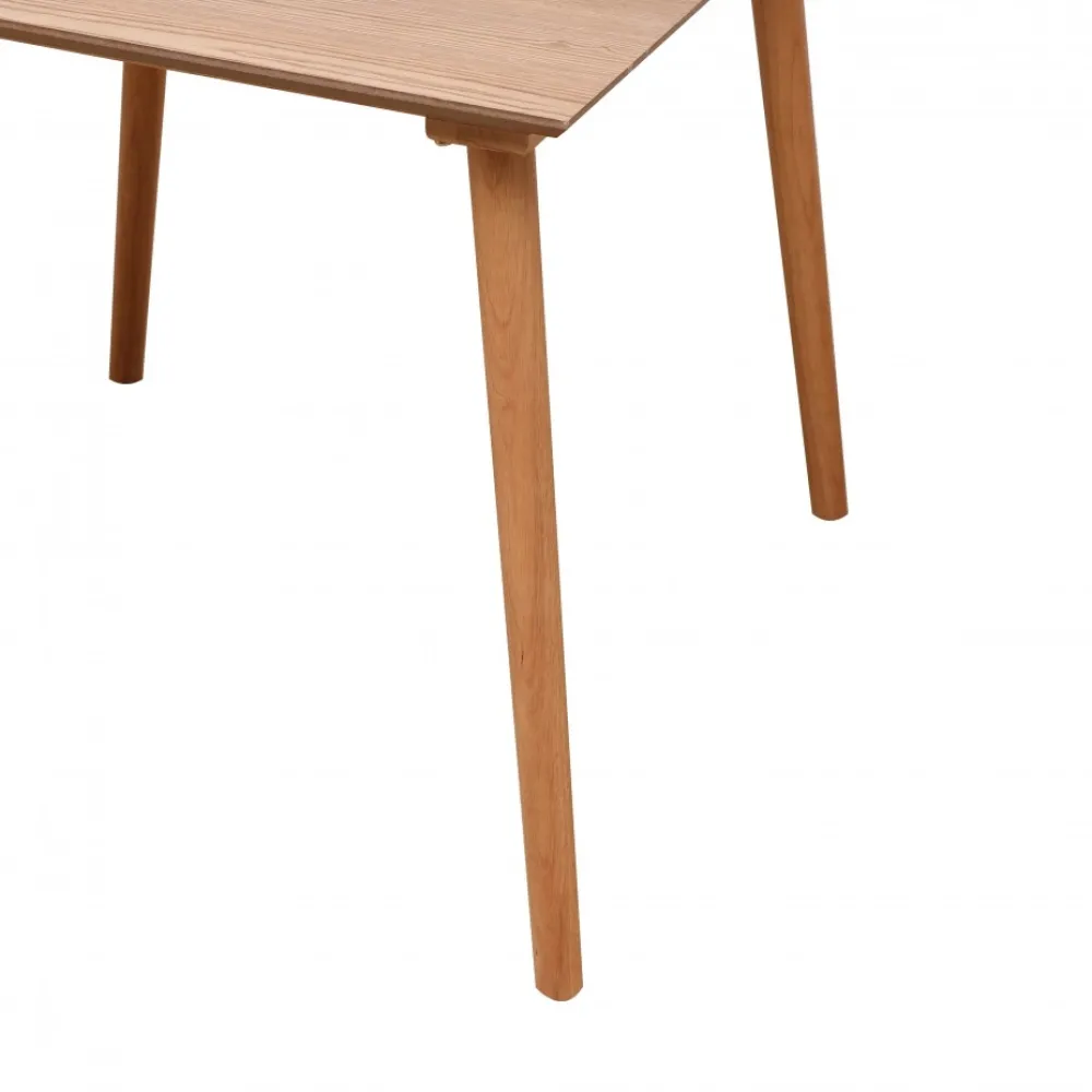 Reforma Klaffbord 'Fager' 160 cm - Natur