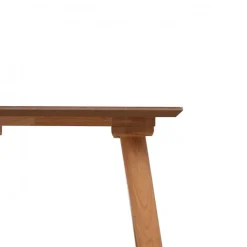 Reforma Klaffbord 'Fager' 160 cm - Natur