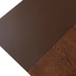 Reforma Klaffbord 'Fager' 160 cm - Walnut
