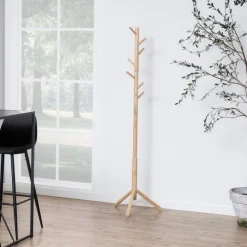 Reforma Klädhängare 'Alava' - Natur