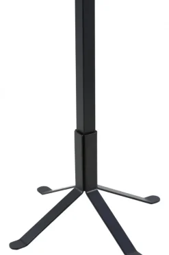 Reforma Klädhängare 'Palma' 181cm - Svart